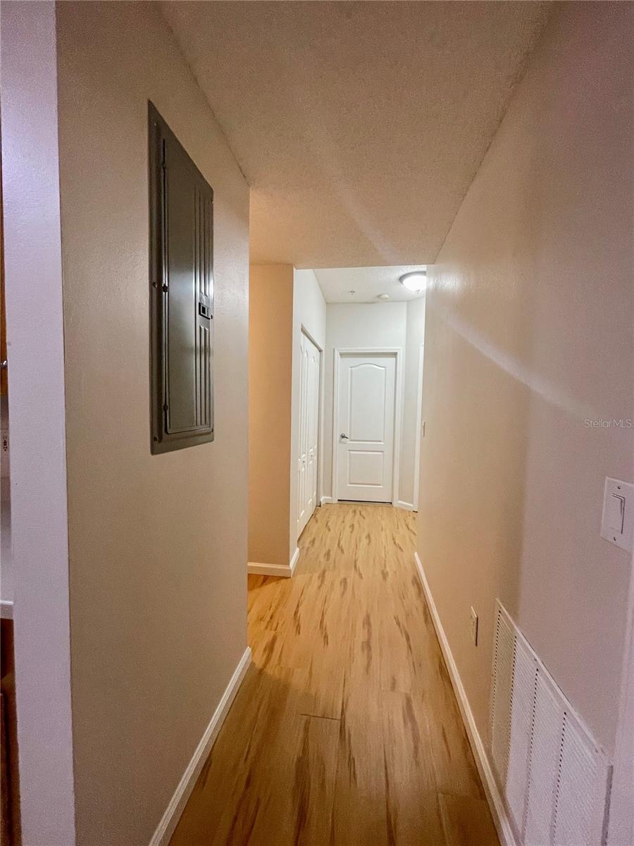 12102 POPPY FIELD LN #111, ORLANDO, FL, 32837