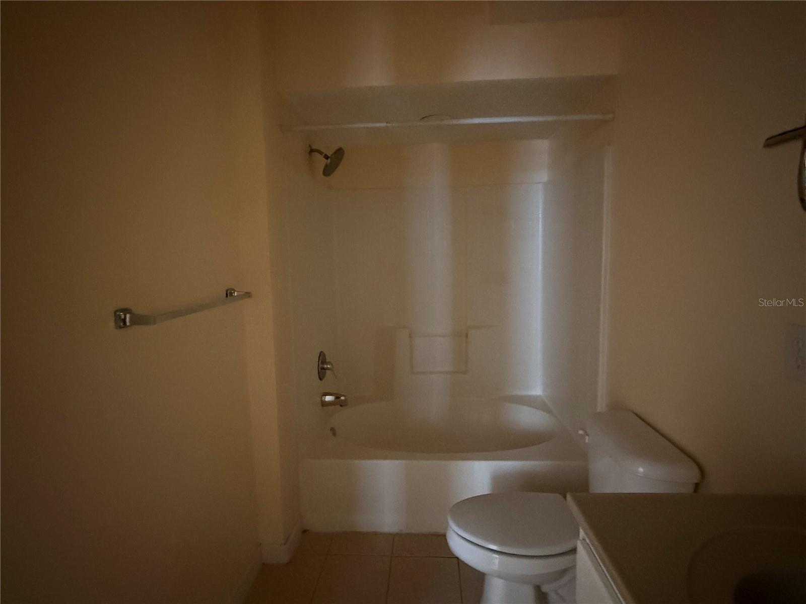 12102 POPPY FIELD LN #111, ORLANDO, FL, 32837