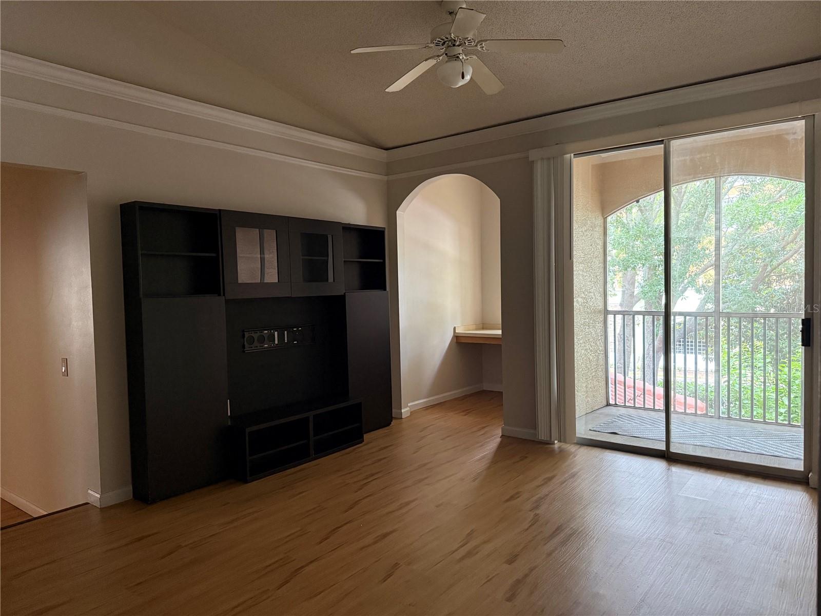 12102 POPPY FIELD LN #111, ORLANDO, FL, 32837