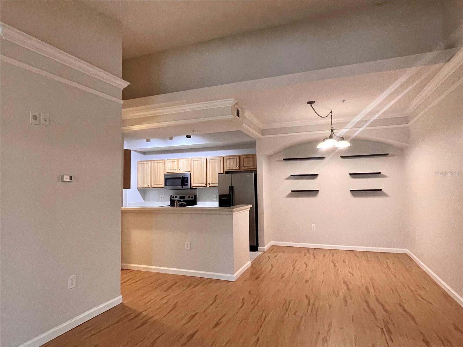 12102 POPPY FIELD LN #111, ORLANDO, FL, 32837
