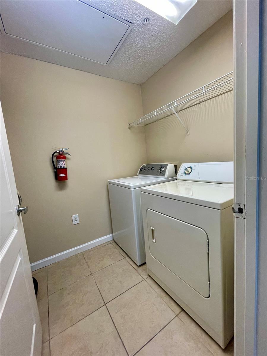 12102 POPPY FIELD LN #111, ORLANDO, FL, 32837