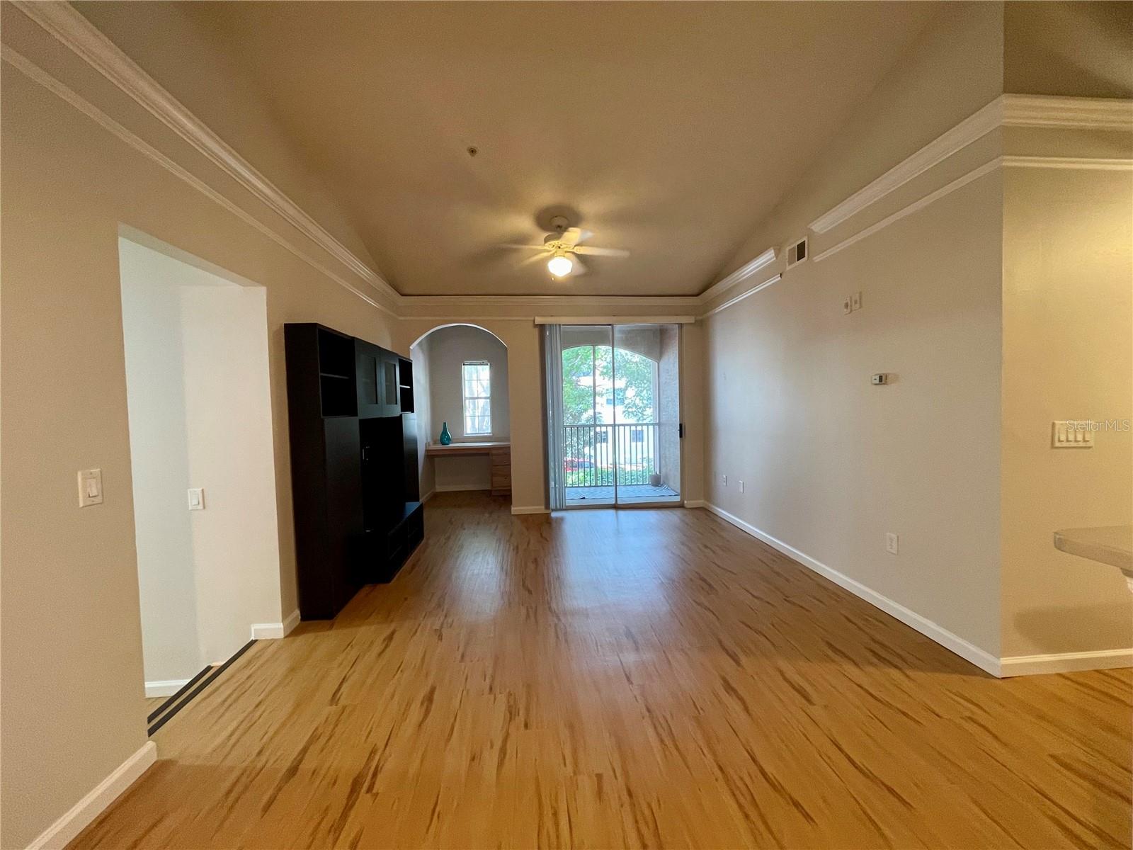 12102 POPPY FIELD LN #111, ORLANDO, FL, 32837