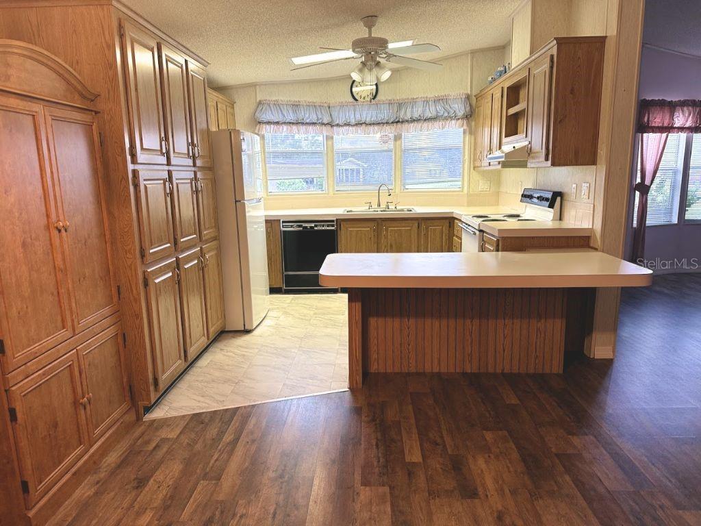 220 ELLSWORTH DR, KISSIMMEE, FL, 34758