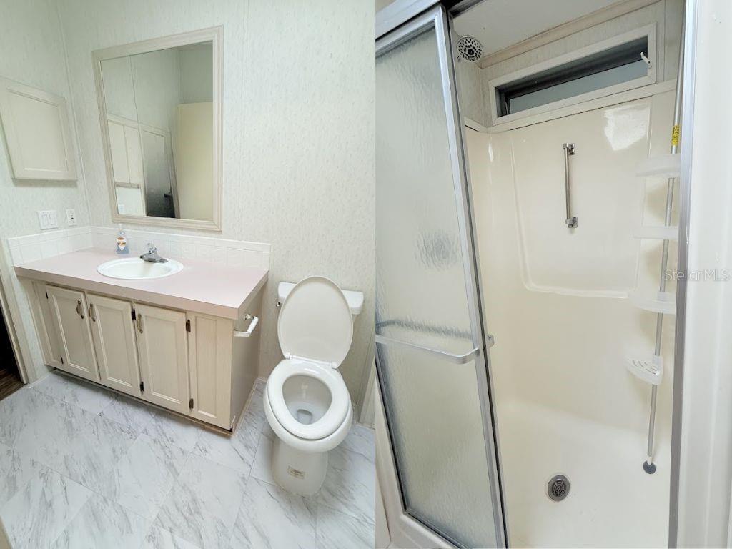 220 ELLSWORTH DR, KISSIMMEE, FL, 34758