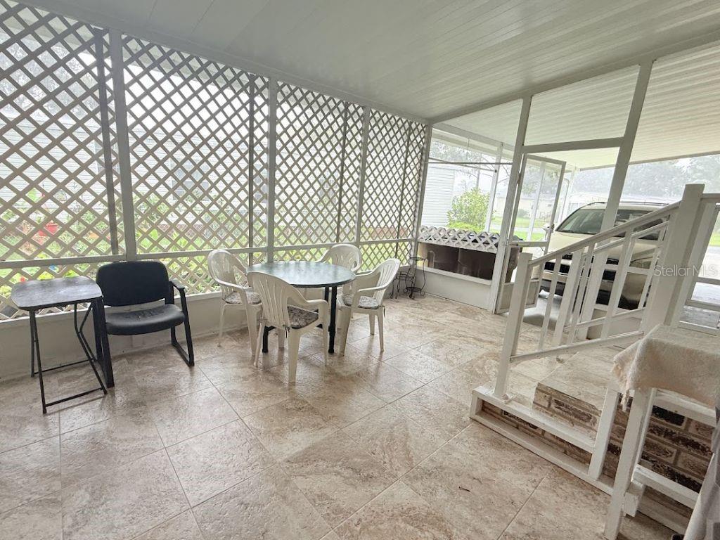 220 ELLSWORTH DR, KISSIMMEE, FL, 34758