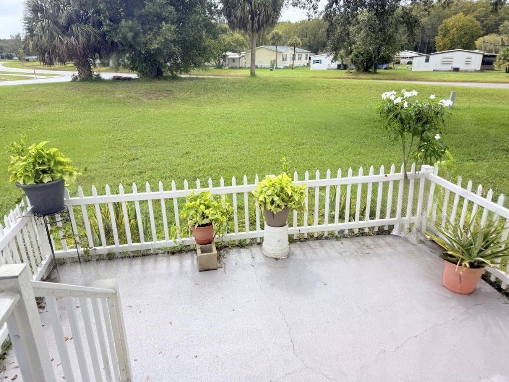 220 ELLSWORTH DR, KISSIMMEE, FL, 34758