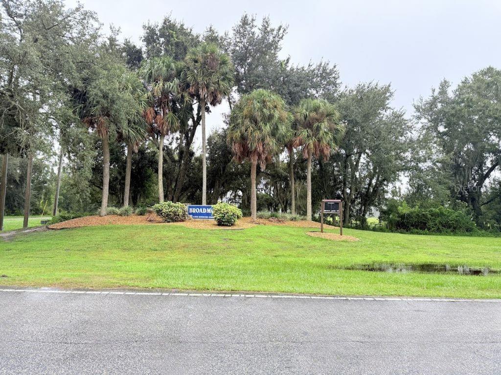 220 ELLSWORTH DR, KISSIMMEE, FL, 34758