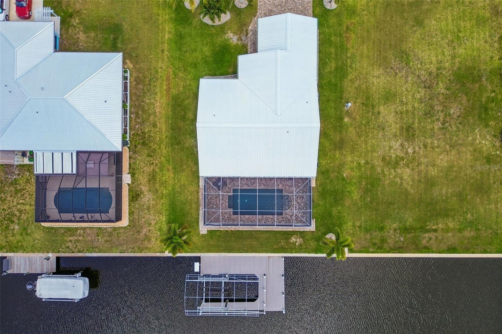 4462 EWING CIR, PORT CHARLOTTE, FL, 33948