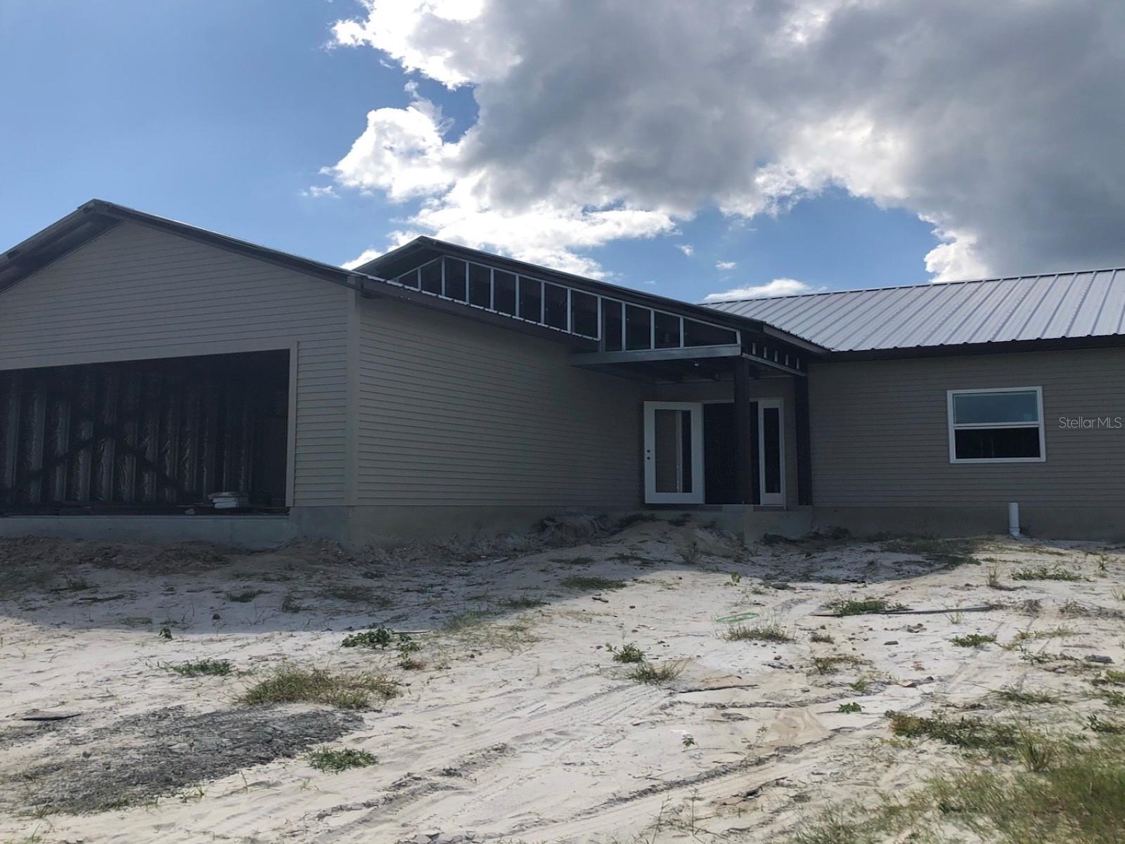 4462 EWING CIR, PORT CHARLOTTE, FL, 33948
