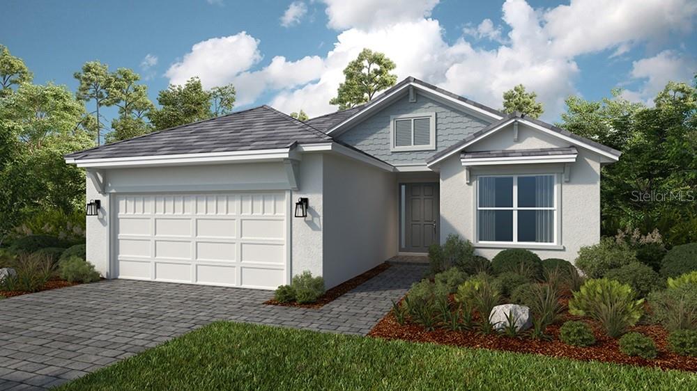 13450 MANAROLA WAY, ENGLEWOOD, FL, 34223