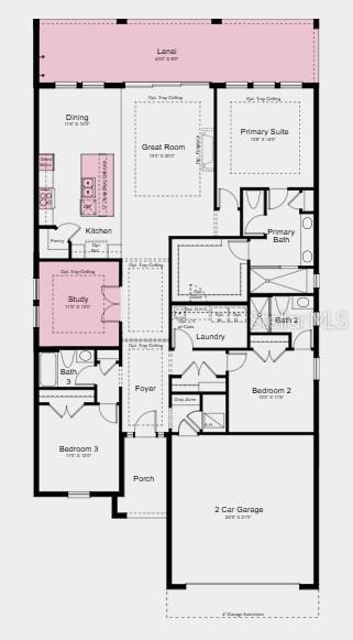 13450 MANAROLA WAY, ENGLEWOOD, FL, 34223