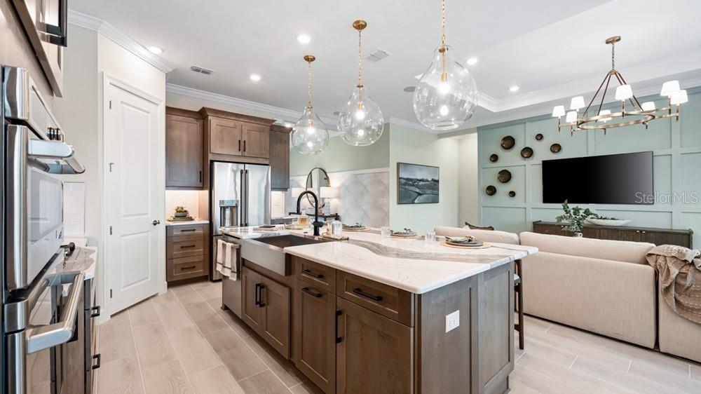13450 MANAROLA WAY, ENGLEWOOD, FL, 34223