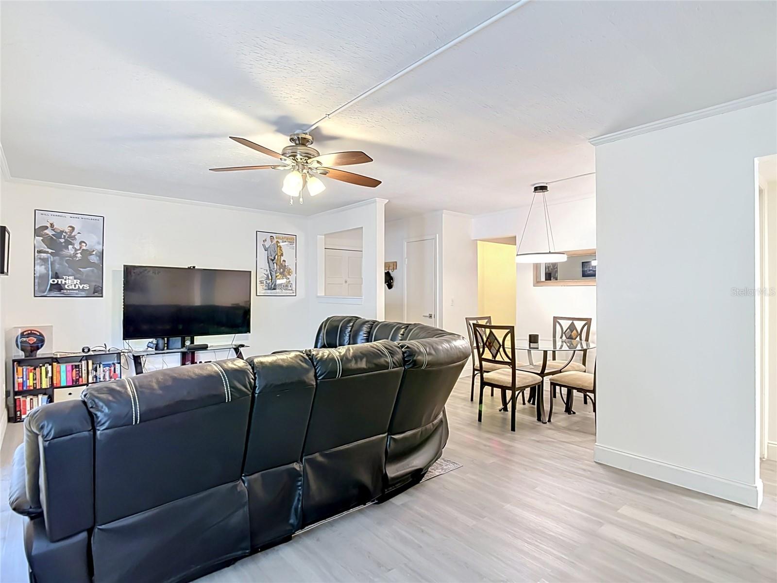 4611 W NORTH B ST #240, TAMPA, FL, 33609