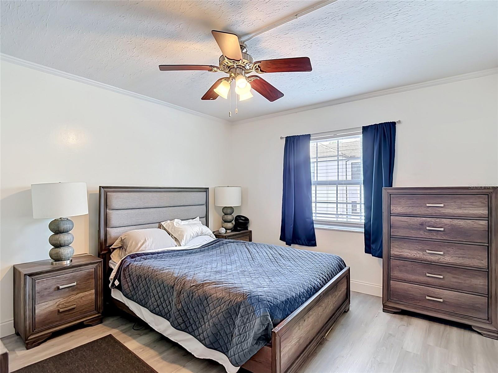 4611 W NORTH B ST #240, TAMPA, FL, 33609