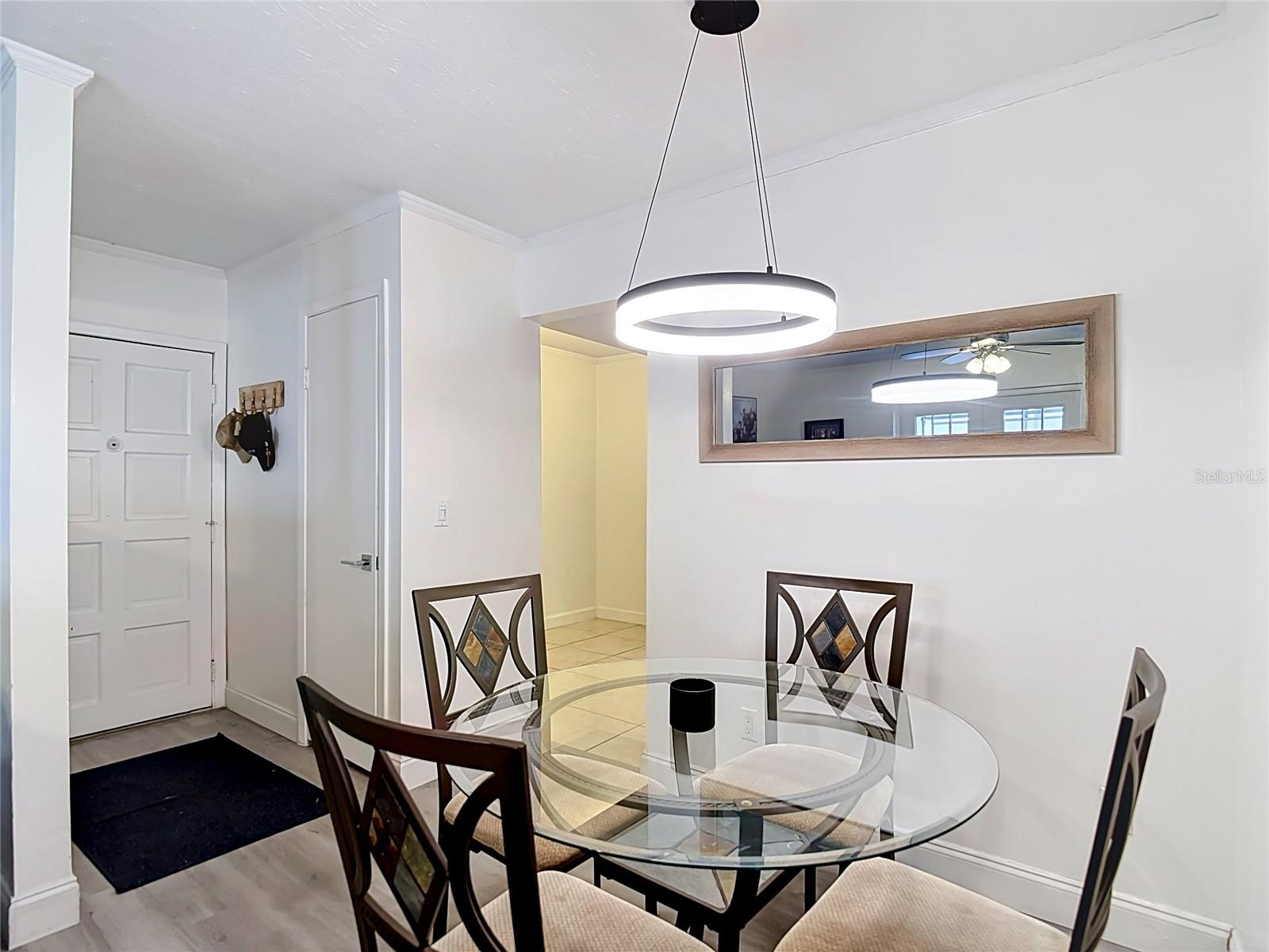 4611 W NORTH B ST #240, TAMPA, FL, 33609