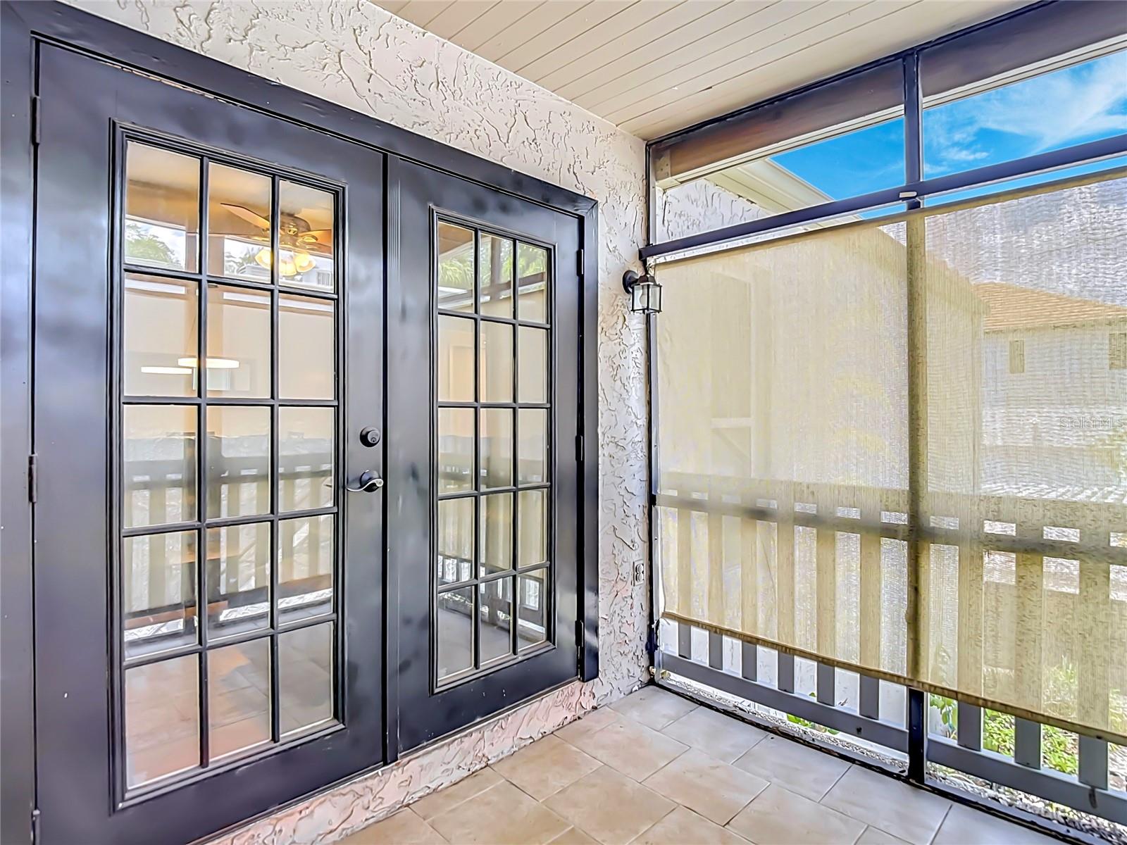 4611 W NORTH B ST #240, TAMPA, FL, 33609