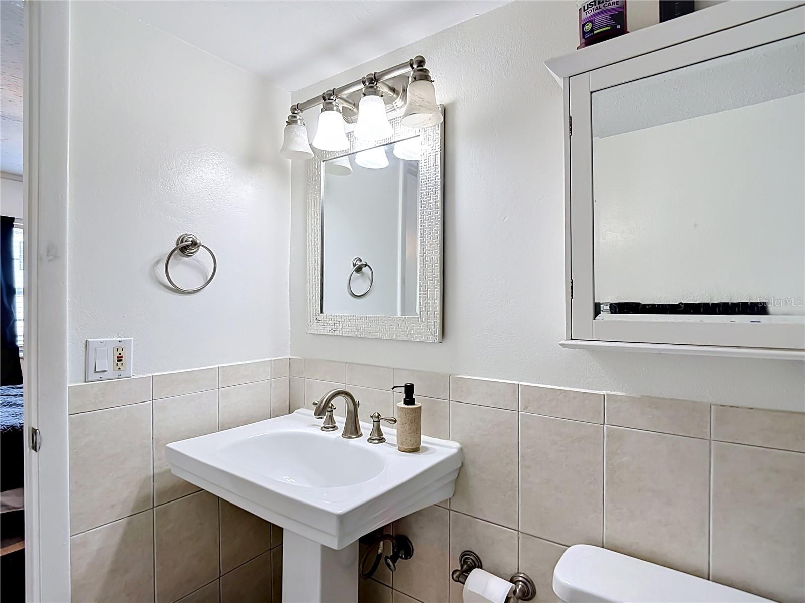 4611 W NORTH B ST #240, TAMPA, FL, 33609