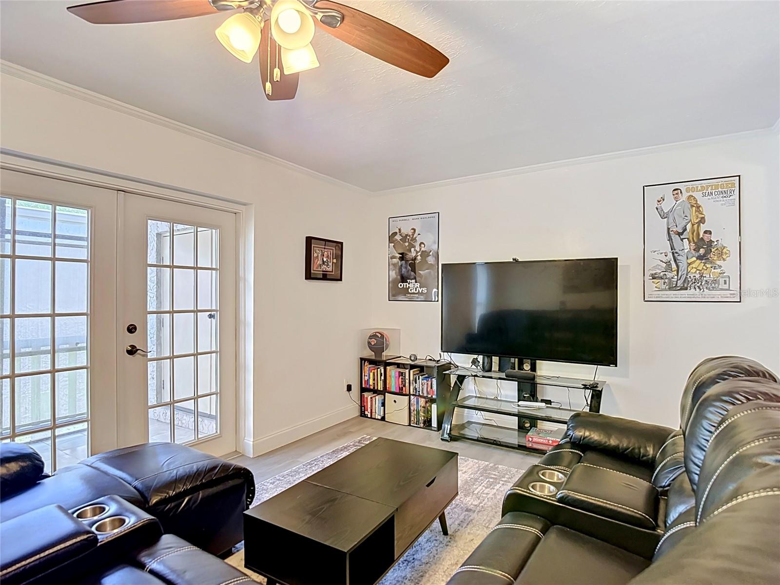 4611 W NORTH B ST #240, TAMPA, FL, 33609