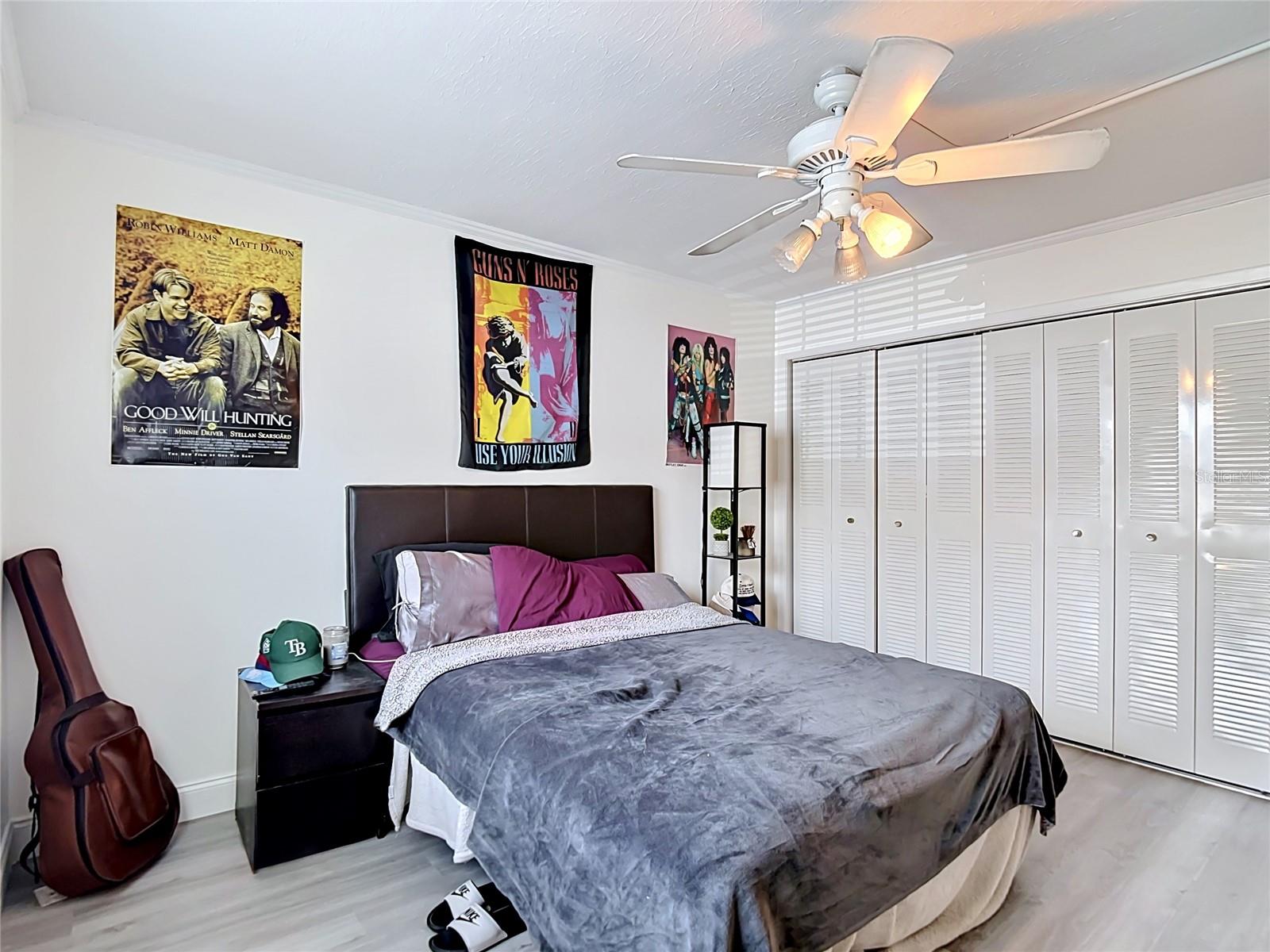 4611 W NORTH B ST #240, TAMPA, FL, 33609