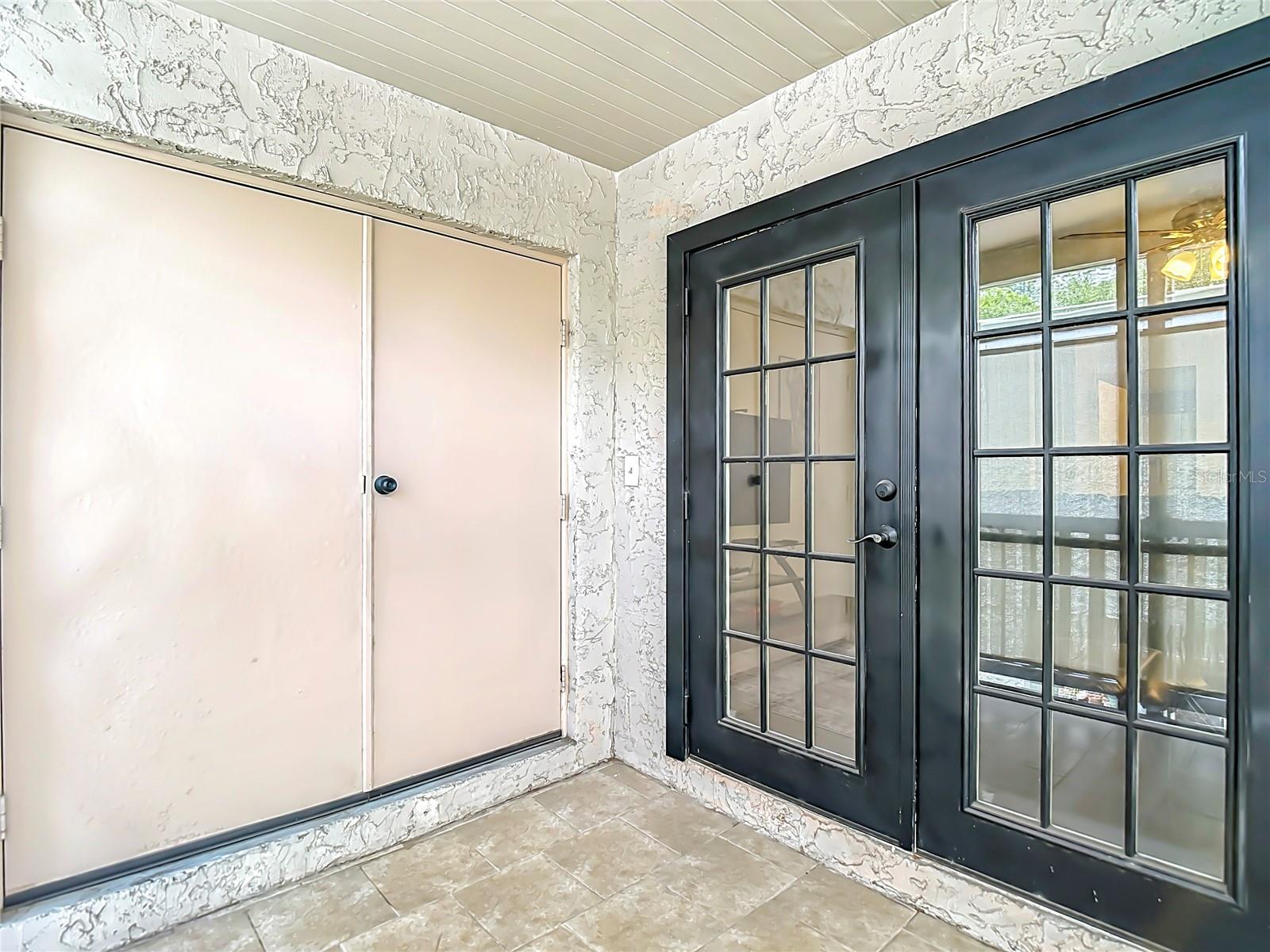 4611 W NORTH B ST #240, TAMPA, FL, 33609