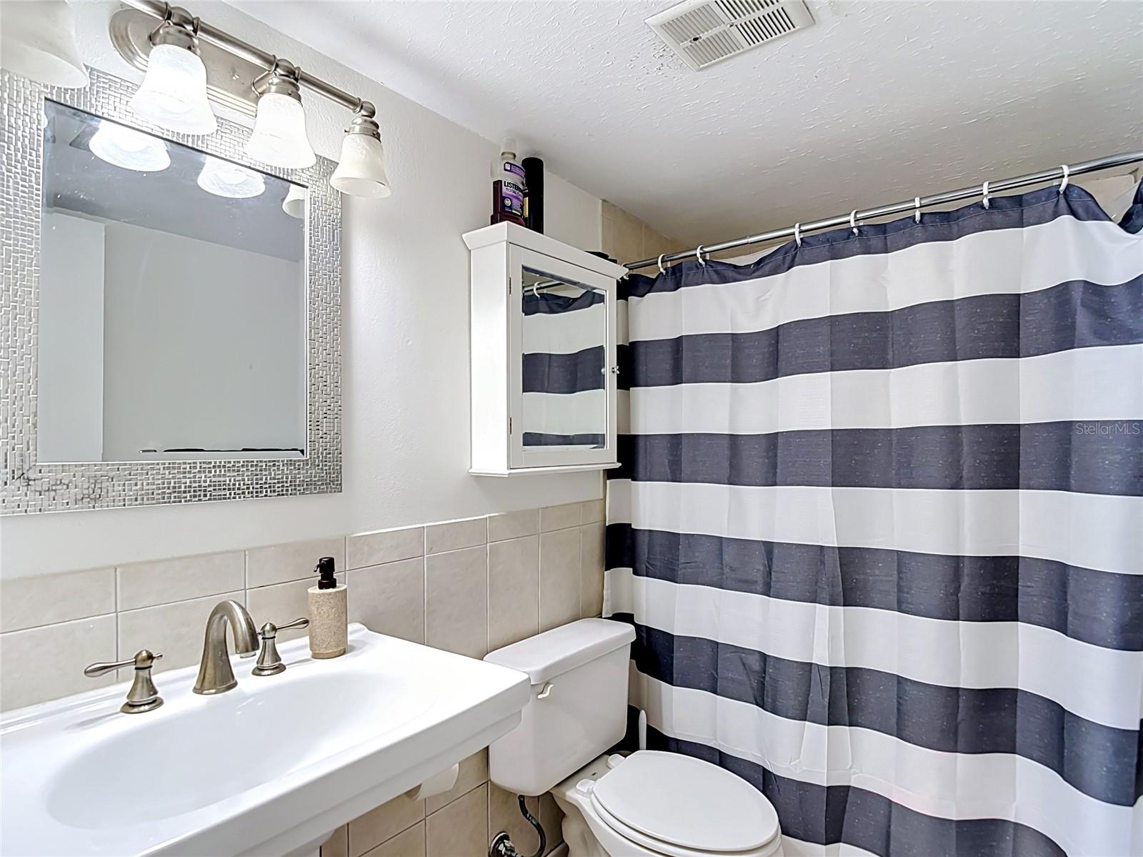 4611 W NORTH B ST #240, TAMPA, FL, 33609
