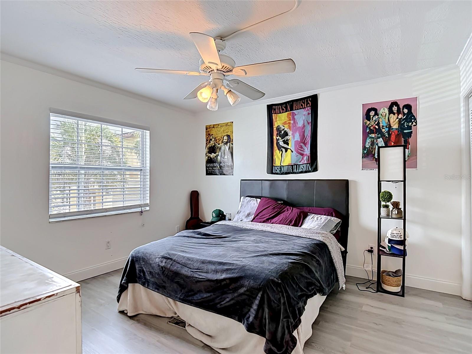 4611 W NORTH B ST #240, TAMPA, FL, 33609