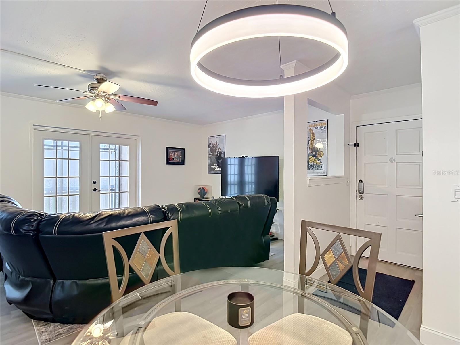 4611 W NORTH B ST #240, TAMPA, FL, 33609