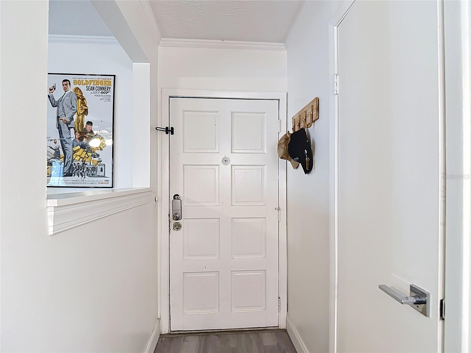 4611 W NORTH B ST #240, TAMPA, FL, 33609