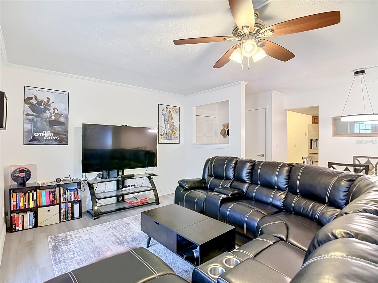 4611 W NORTH B ST #240, TAMPA, FL, 33609