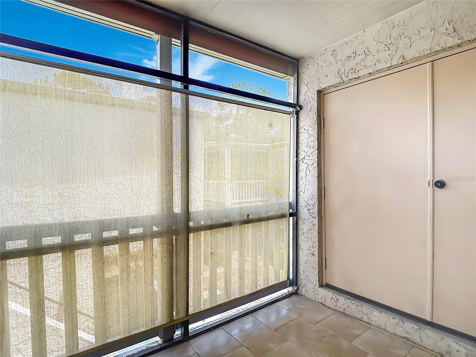 4611 W NORTH B ST #240, TAMPA, FL, 33609