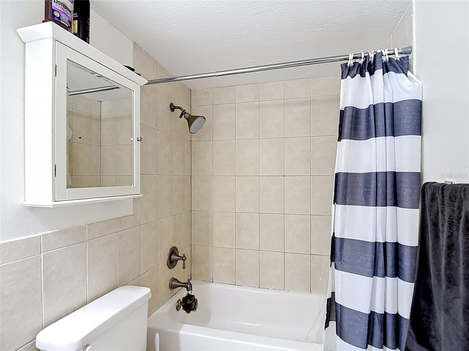 4611 W NORTH B ST #240, TAMPA, FL, 33609