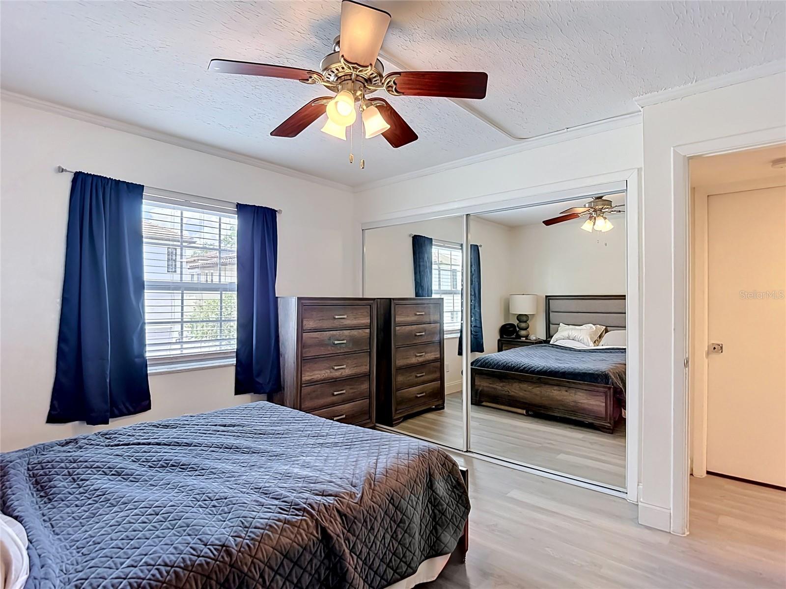 4611 W NORTH B ST #240, TAMPA, FL, 33609