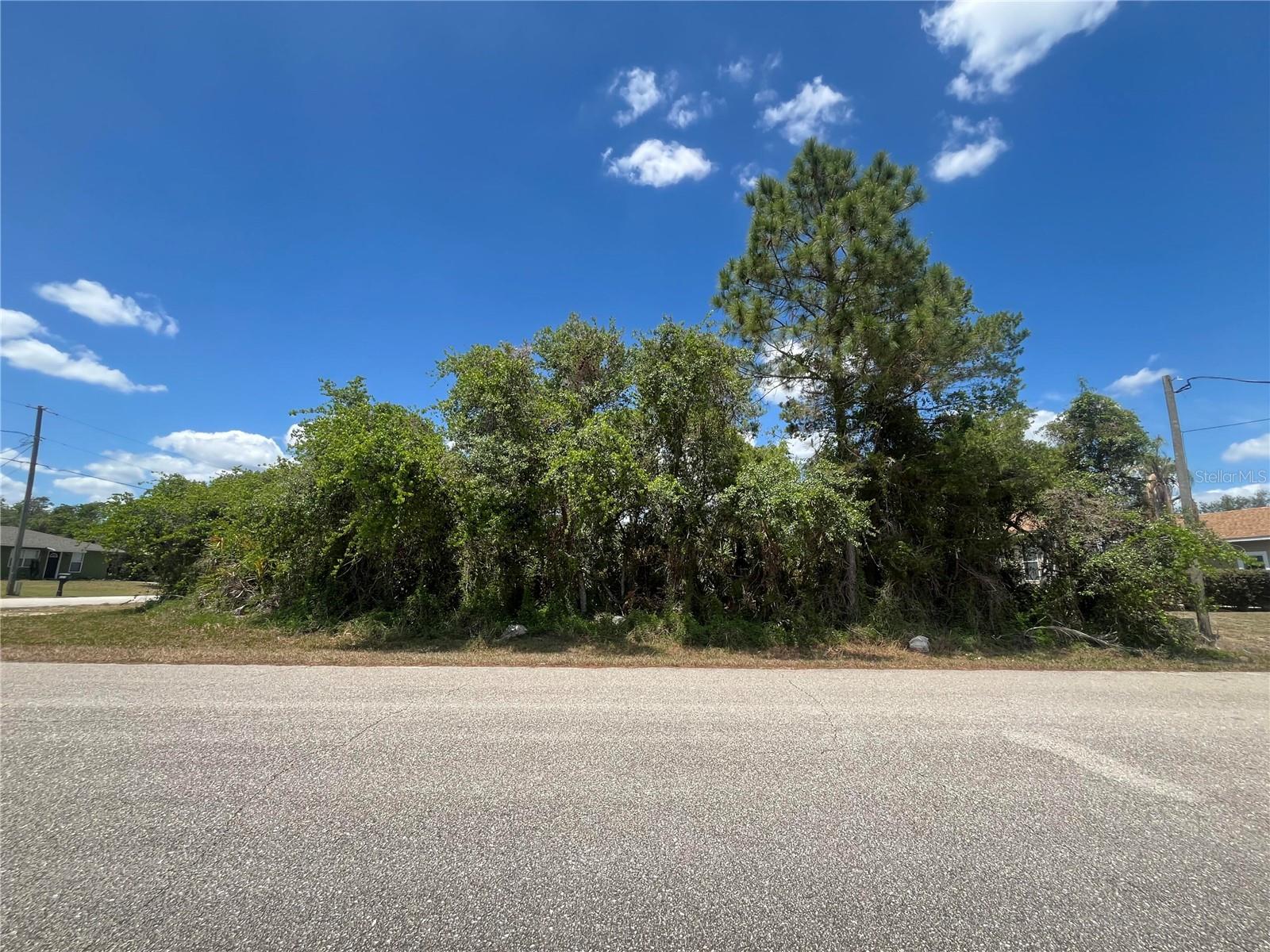 901 REPLICA AVE, SEBRING, FL, 33872