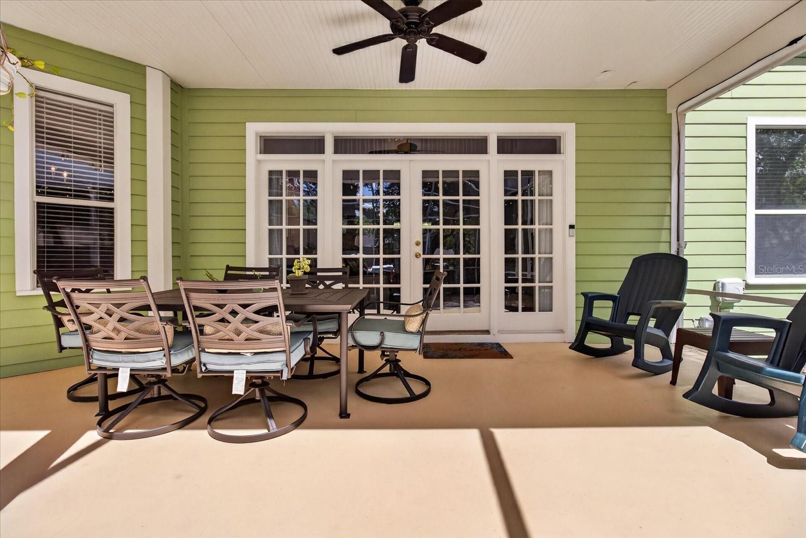 2928 CHELSEA WOODS DR, VALRICO, FL, 33596