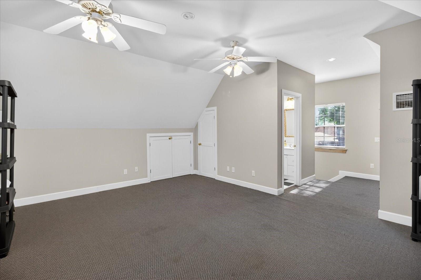 2928 CHELSEA WOODS DR, VALRICO, FL, 33596