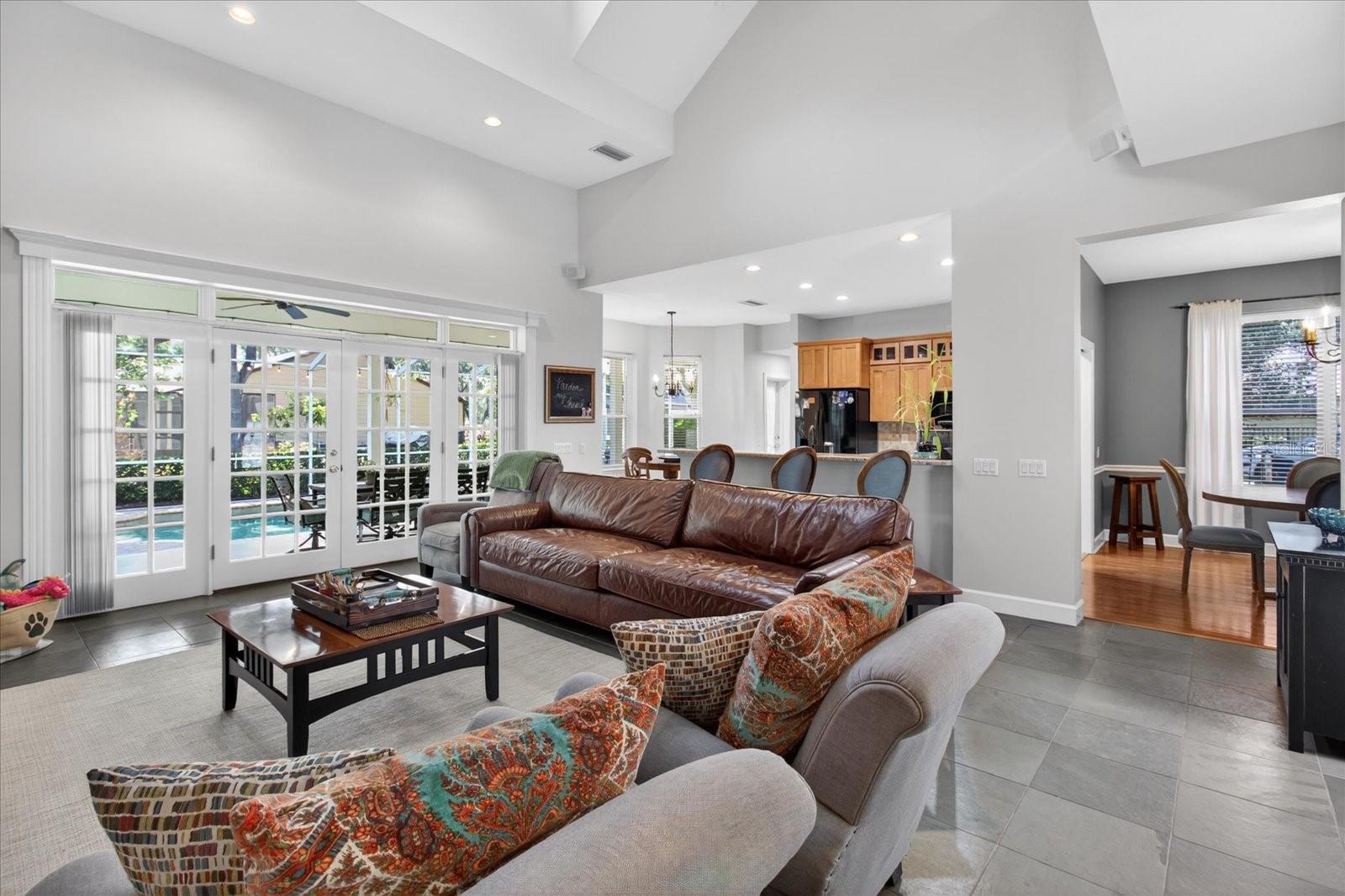 2928 CHELSEA WOODS DR, VALRICO, FL, 33596