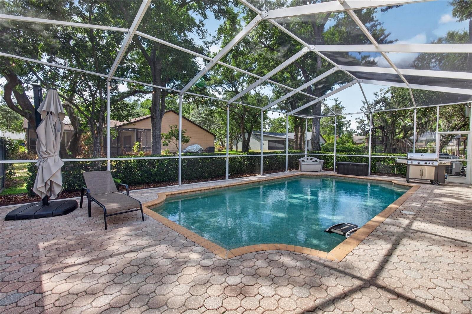 2928 CHELSEA WOODS DR, VALRICO, FL, 33596