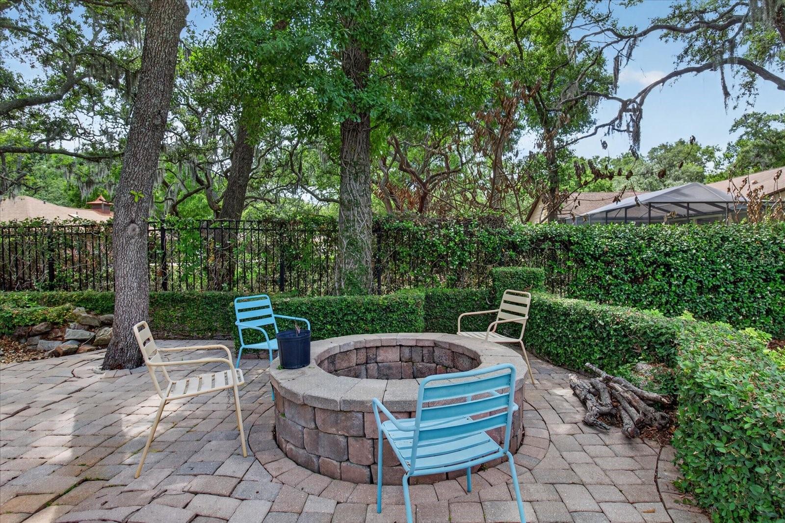 2928 CHELSEA WOODS DR, VALRICO, FL, 33596