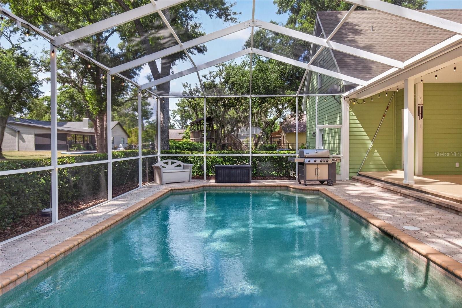 2928 CHELSEA WOODS DR, VALRICO, FL, 33596