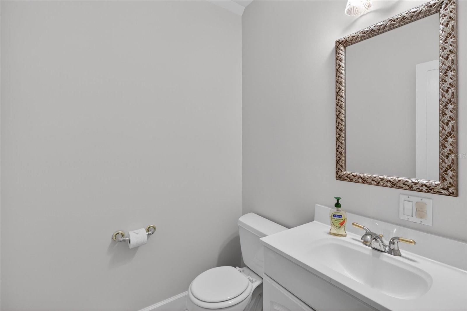 2928 CHELSEA WOODS DR, VALRICO, FL, 33596