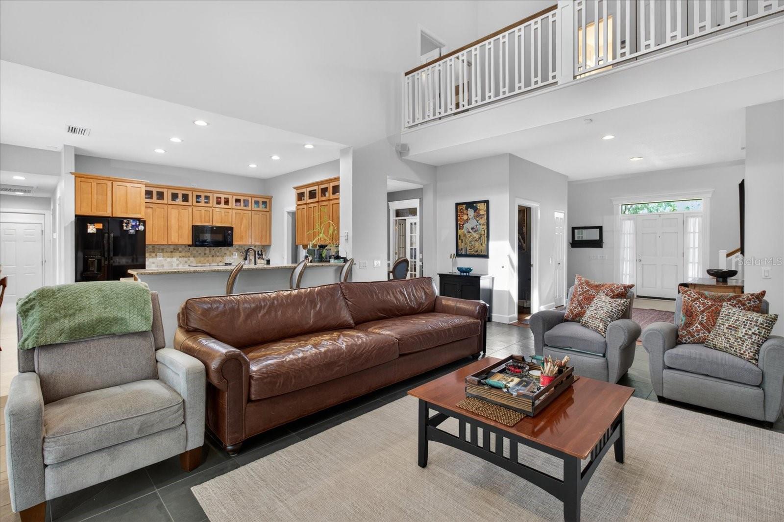 2928 CHELSEA WOODS DR, VALRICO, FL, 33596