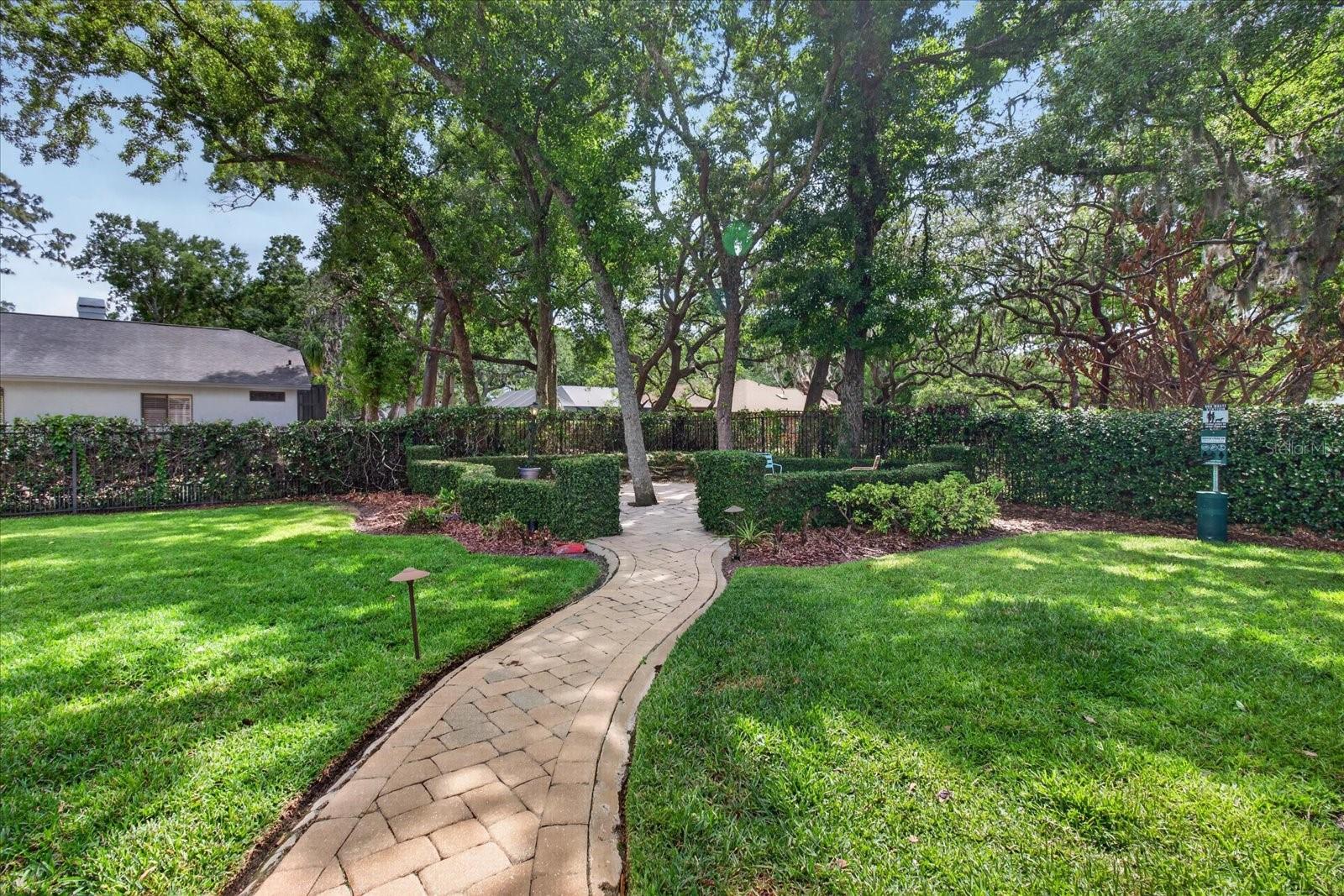 2928 CHELSEA WOODS DR, VALRICO, FL, 33596