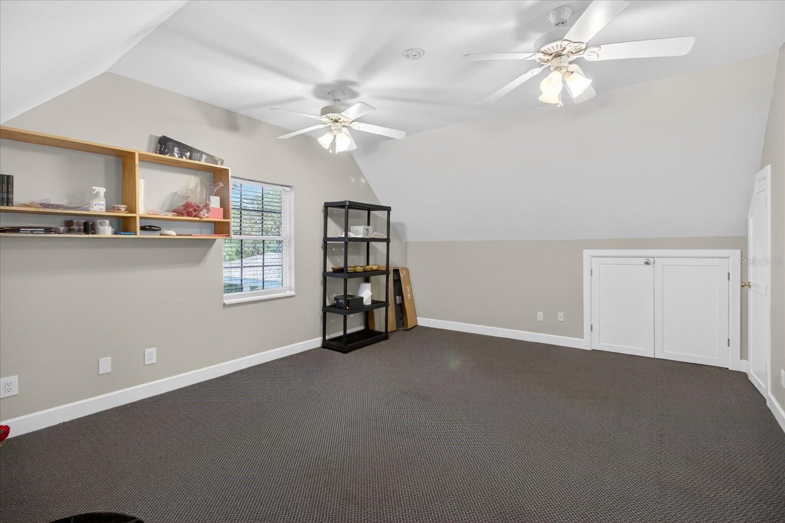 2928 CHELSEA WOODS DR, VALRICO, FL, 33596