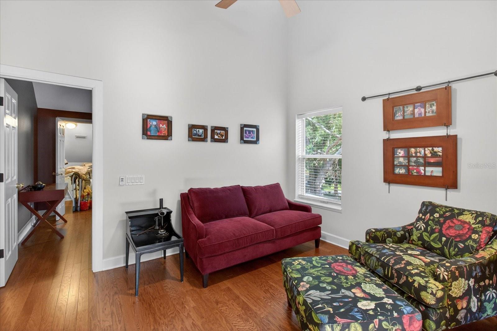 2928 CHELSEA WOODS DR, VALRICO, FL, 33596