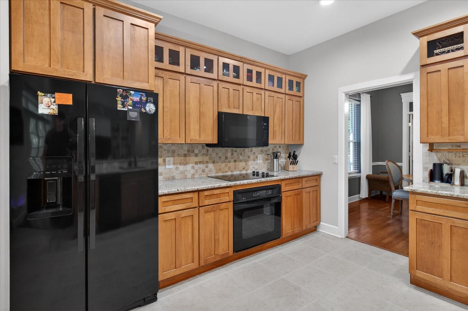 2928 CHELSEA WOODS DR, VALRICO, FL, 33596
