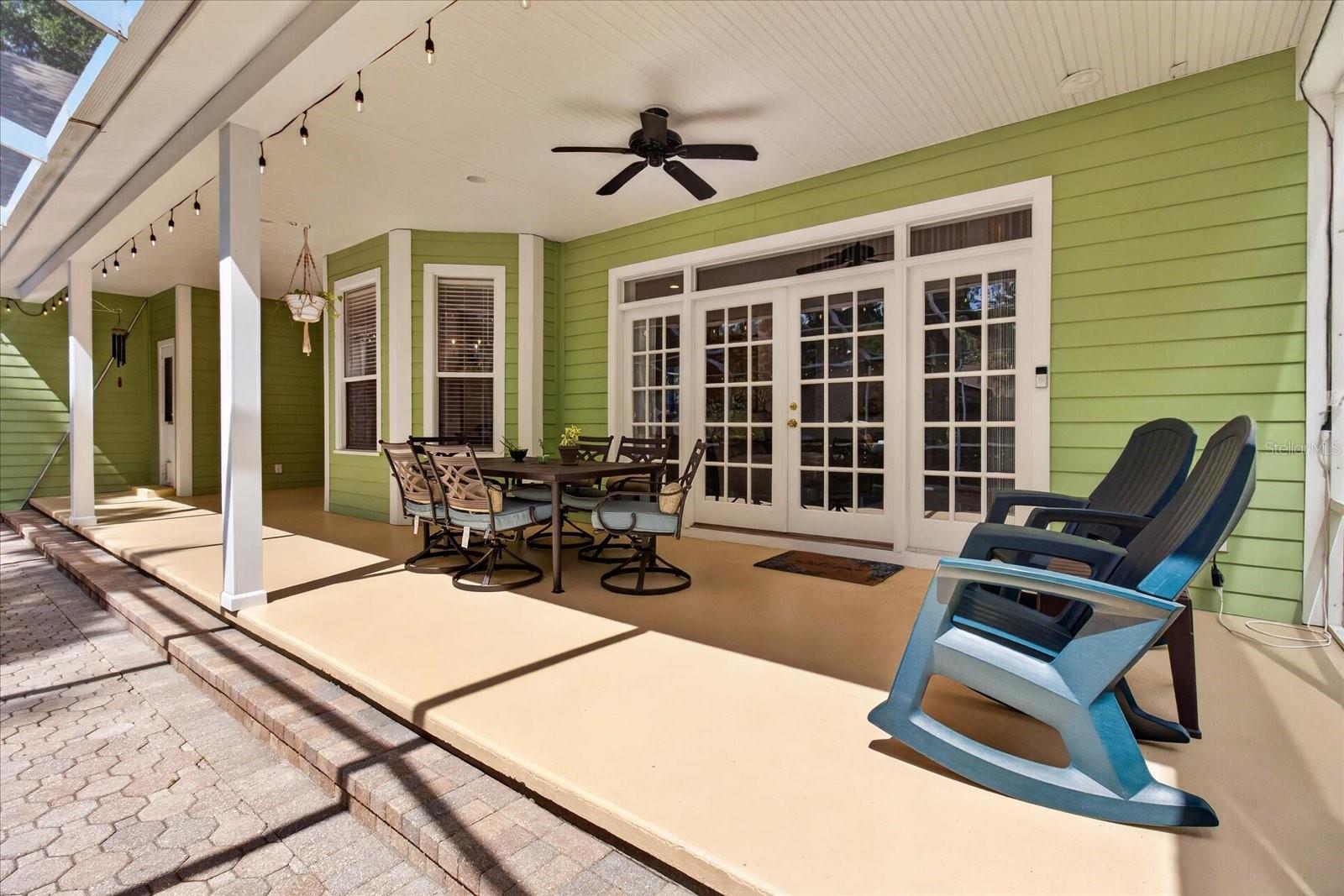 2928 CHELSEA WOODS DR, VALRICO, FL, 33596