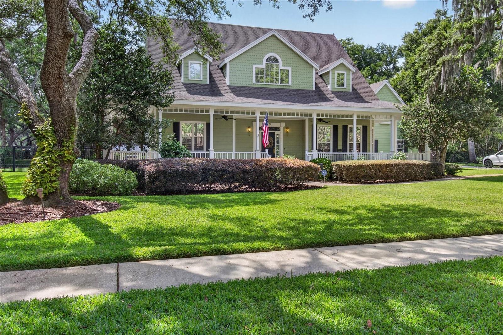 2928 CHELSEA WOODS DR, VALRICO, FL, 33596