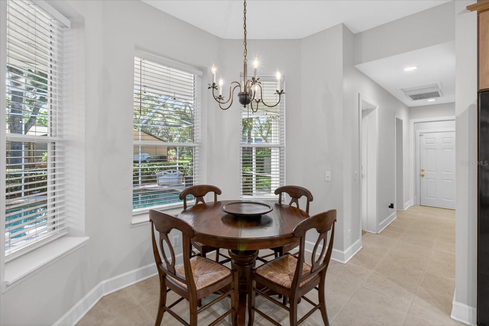 2928 CHELSEA WOODS DR, VALRICO, FL, 33596