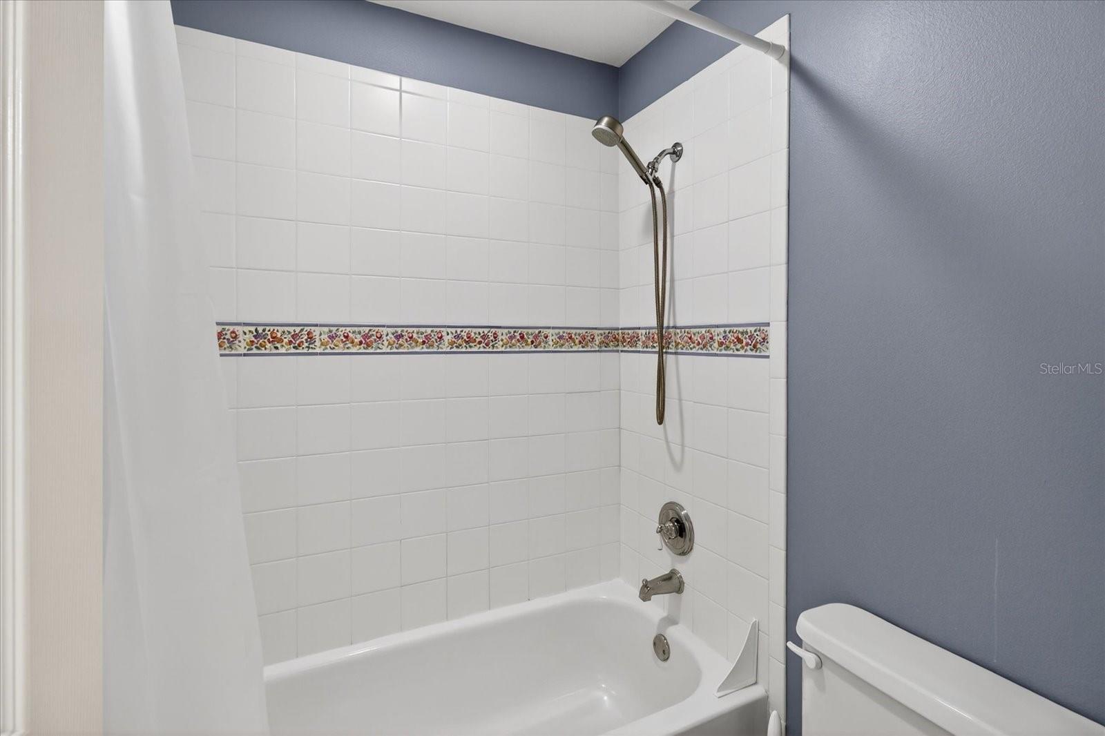 2928 CHELSEA WOODS DR, VALRICO, FL, 33596