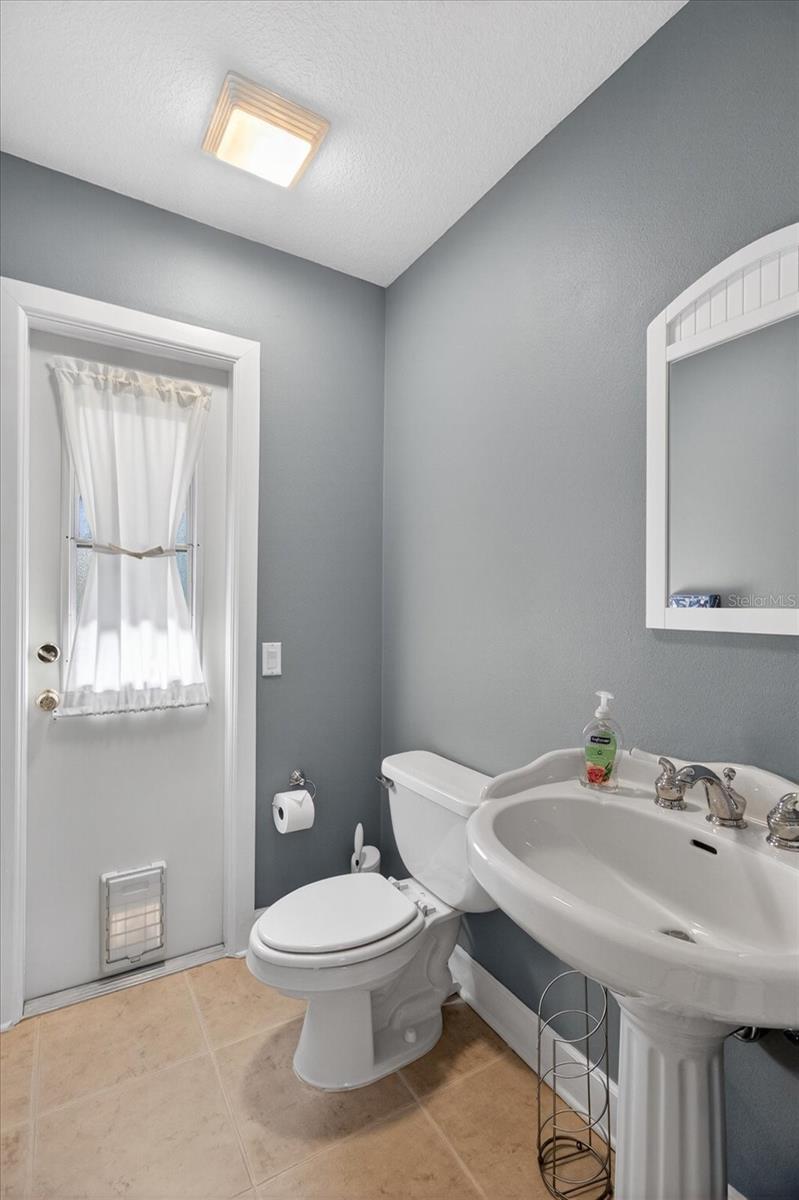 2928 CHELSEA WOODS DR, VALRICO, FL, 33596